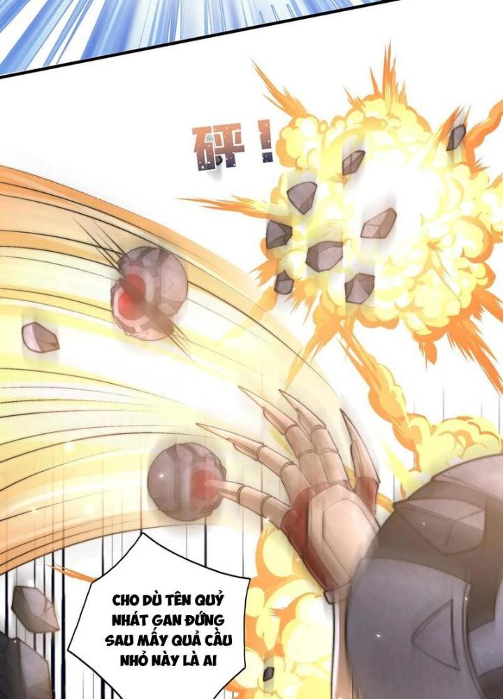 Bỉ Nhân Độc Tìm Đường Chết Chapter 177 - Trang 2