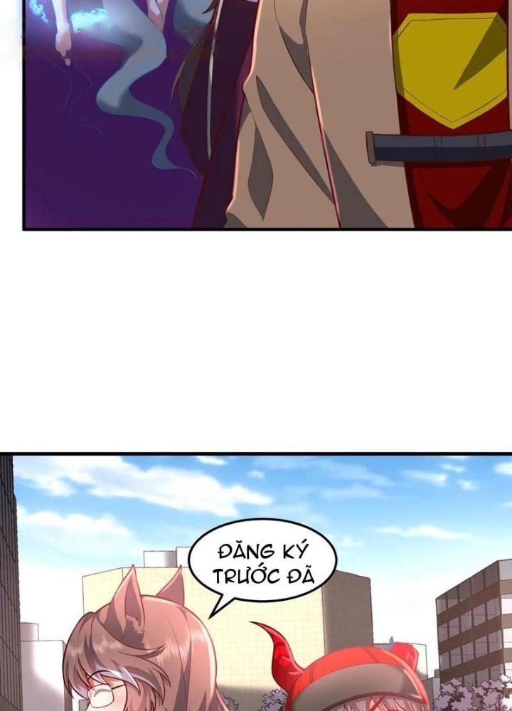 Bỉ Nhân Độc Tìm Đường Chết Chapter 177 - Trang 2