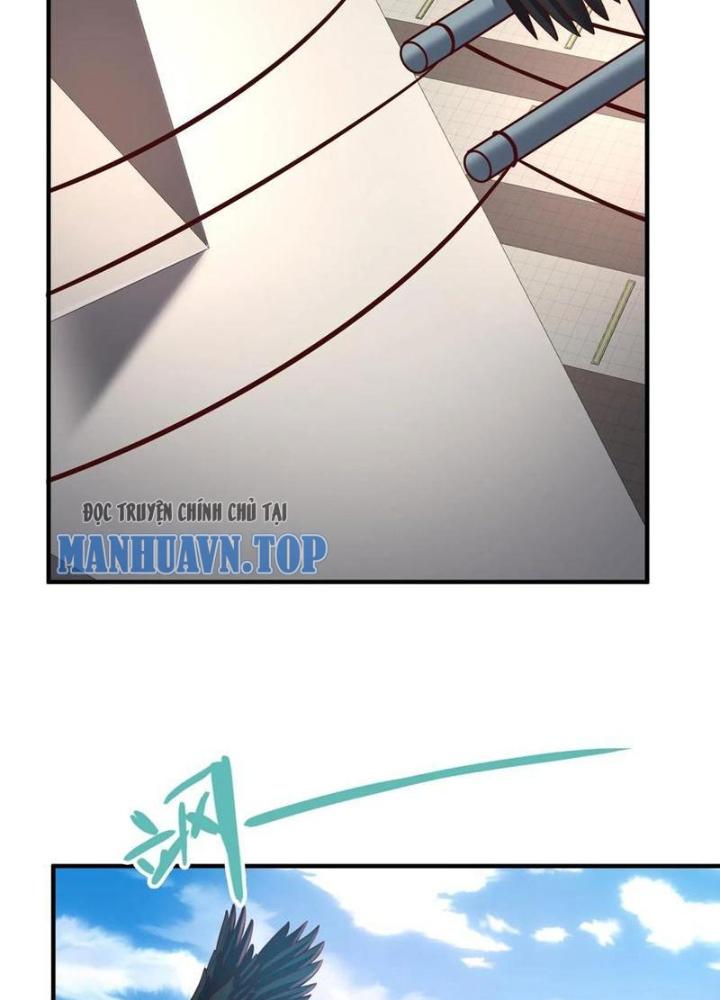 Bỉ Nhân Độc Tìm Đường Chết Chapter 177 - Trang 2