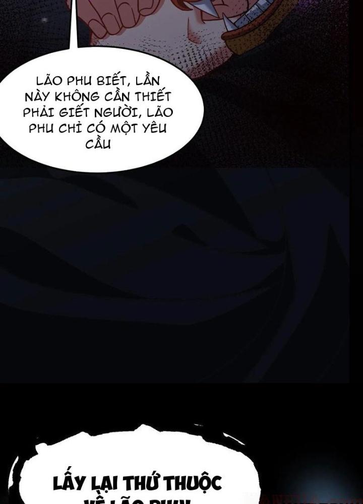 Bỉ Nhân Độc Tìm Đường Chết Chapter 177 - Trang 2