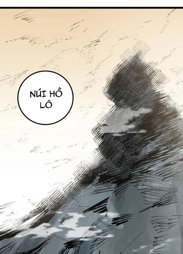 Tự Kỷ Luật Ta Đây Bất Khả Chiến Bại Chapter 128 - Trang 4