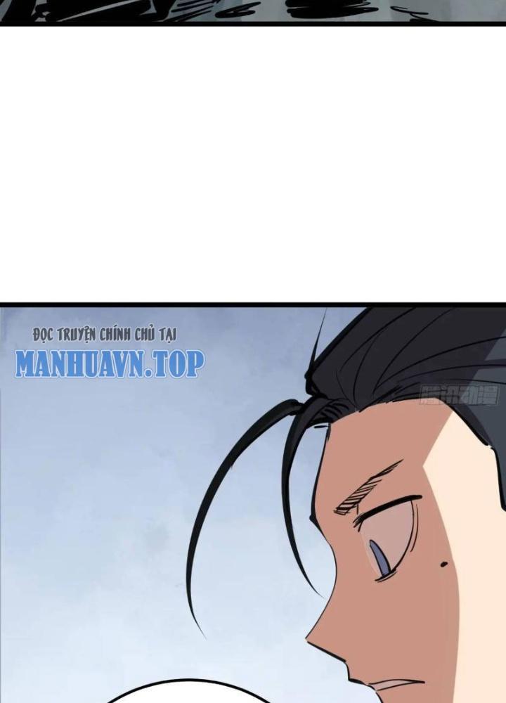 Tự Kỷ Luật Ta Đây Bất Khả Chiến Bại Chapter 128 - Trang 4