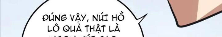 Tự Kỷ Luật Ta Đây Bất Khả Chiến Bại Chapter 128 - Trang 4