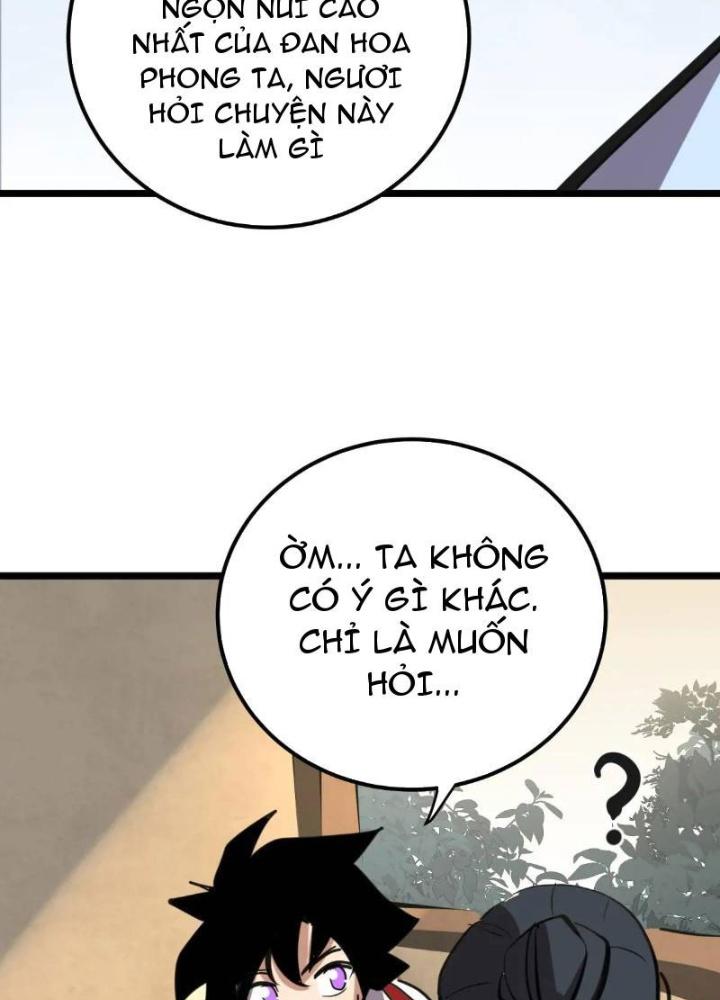 Tự Kỷ Luật Ta Đây Bất Khả Chiến Bại Chapter 128 - Trang 4