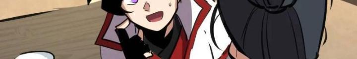 Tự Kỷ Luật Ta Đây Bất Khả Chiến Bại Chapter 128 - Trang 4