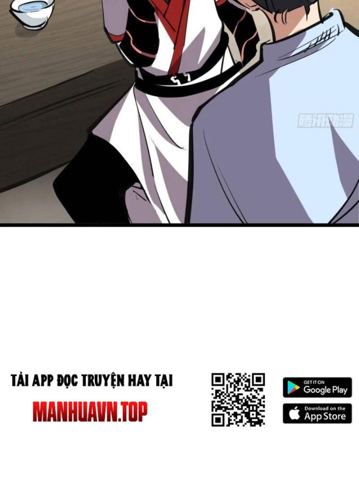 Tự Kỷ Luật Ta Đây Bất Khả Chiến Bại Chapter 128 - Trang 4