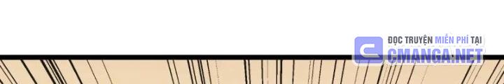 Tự Kỷ Luật Ta Đây Bất Khả Chiến Bại Chapter 128 - Trang 4