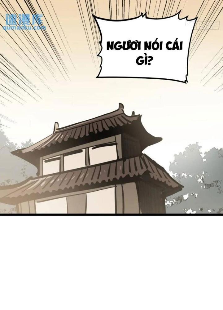 Tự Kỷ Luật Ta Đây Bất Khả Chiến Bại Chapter 128 - Trang 4