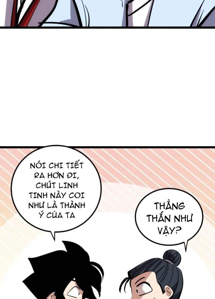 Tự Kỷ Luật Ta Đây Bất Khả Chiến Bại Chapter 128 - Trang 4