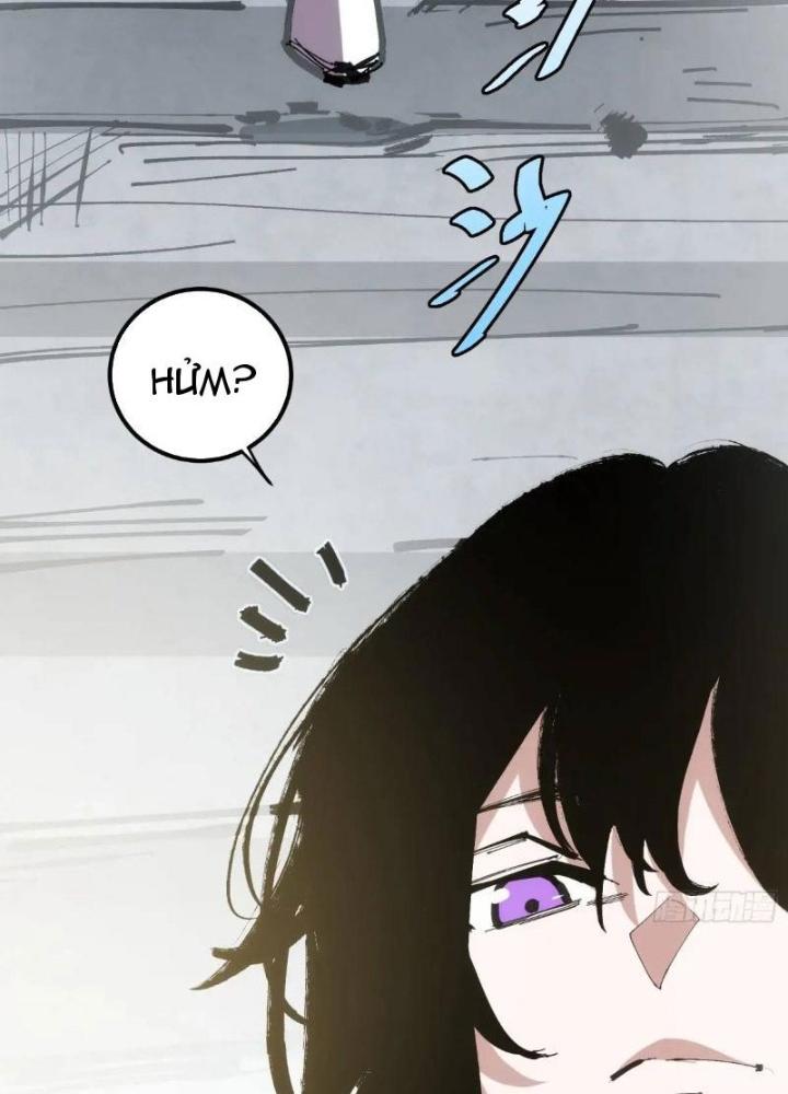 Tự Kỷ Luật Ta Đây Bất Khả Chiến Bại Chapter 128 - Trang 4