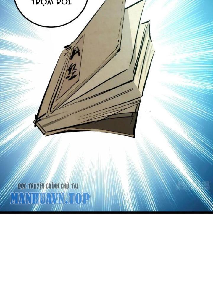 Tự Kỷ Luật Ta Đây Bất Khả Chiến Bại Chapter 128 - Trang 4