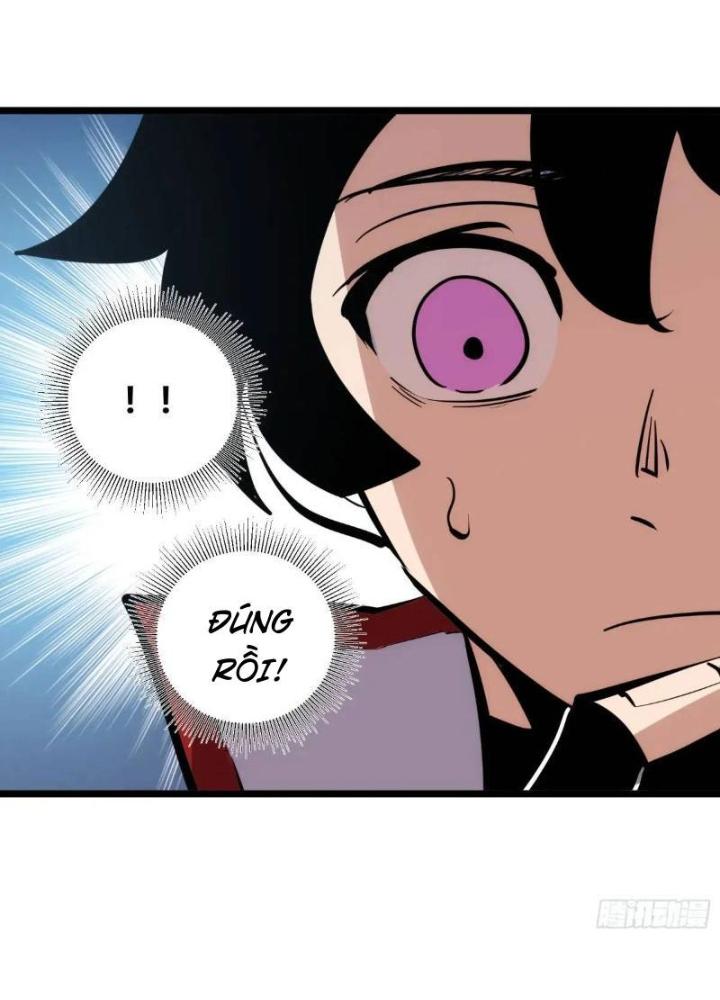 Tự Kỷ Luật Ta Đây Bất Khả Chiến Bại Chapter 128 - Trang 4