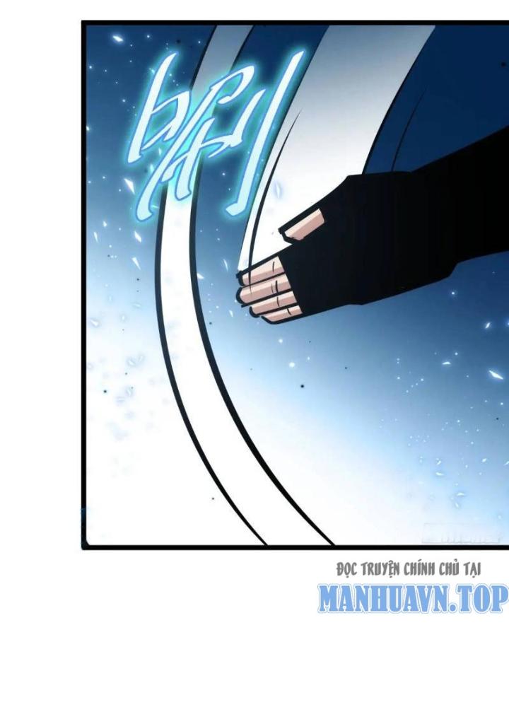 Tự Kỷ Luật Ta Đây Bất Khả Chiến Bại Chapter 128 - Trang 4