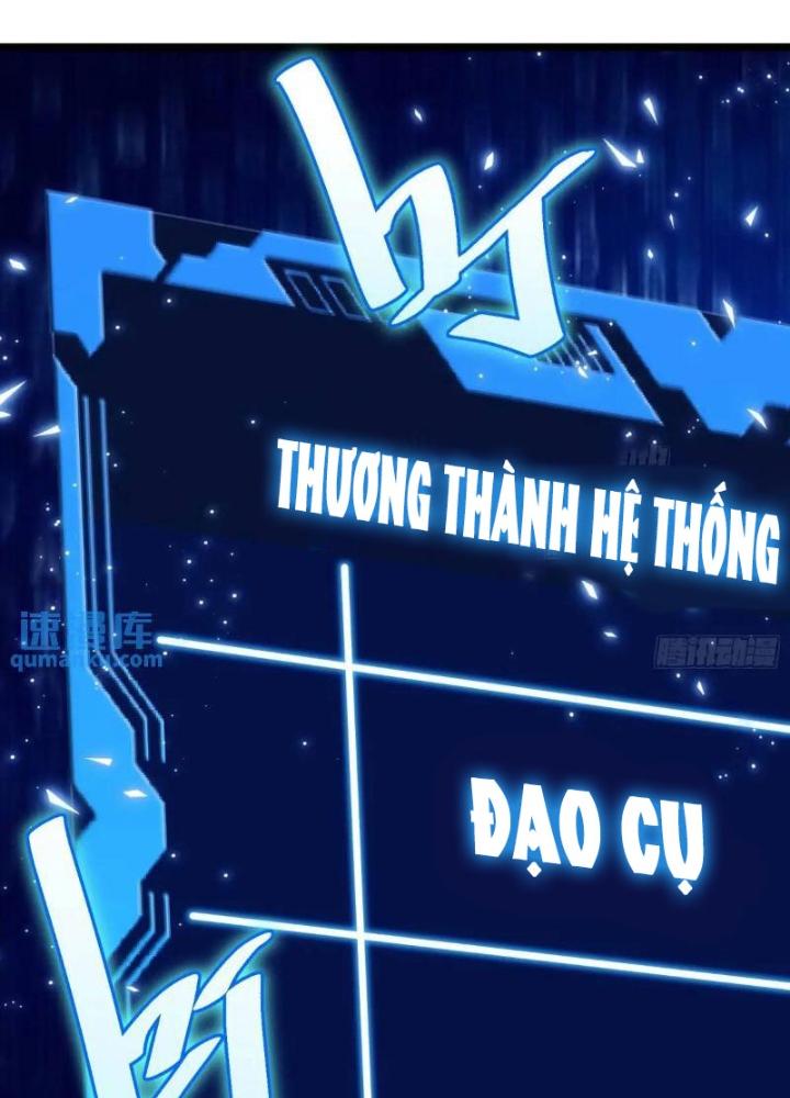 Tự Kỷ Luật Ta Đây Bất Khả Chiến Bại Chapter 128 - Trang 4