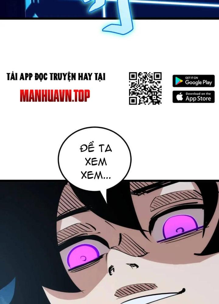 Tự Kỷ Luật Ta Đây Bất Khả Chiến Bại Chapter 128 - Trang 4