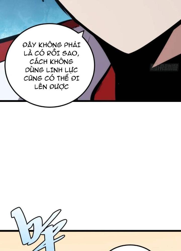 Tự Kỷ Luật Ta Đây Bất Khả Chiến Bại Chapter 128 - Trang 4