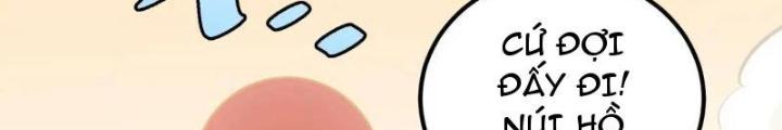 Tự Kỷ Luật Ta Đây Bất Khả Chiến Bại Chapter 128 - Trang 4