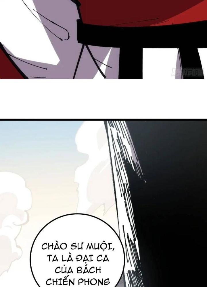 Tự Kỷ Luật Ta Đây Bất Khả Chiến Bại Chapter 128 - Trang 4