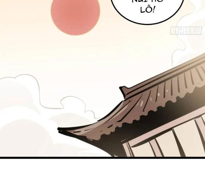 Tự Kỷ Luật Ta Đây Bất Khả Chiến Bại Chapter 128 - Trang 4