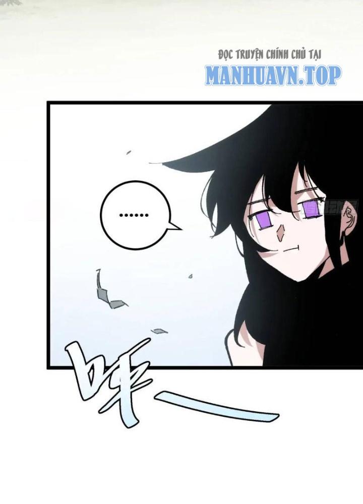 Tự Kỷ Luật Ta Đây Bất Khả Chiến Bại Chapter 128 - Trang 4