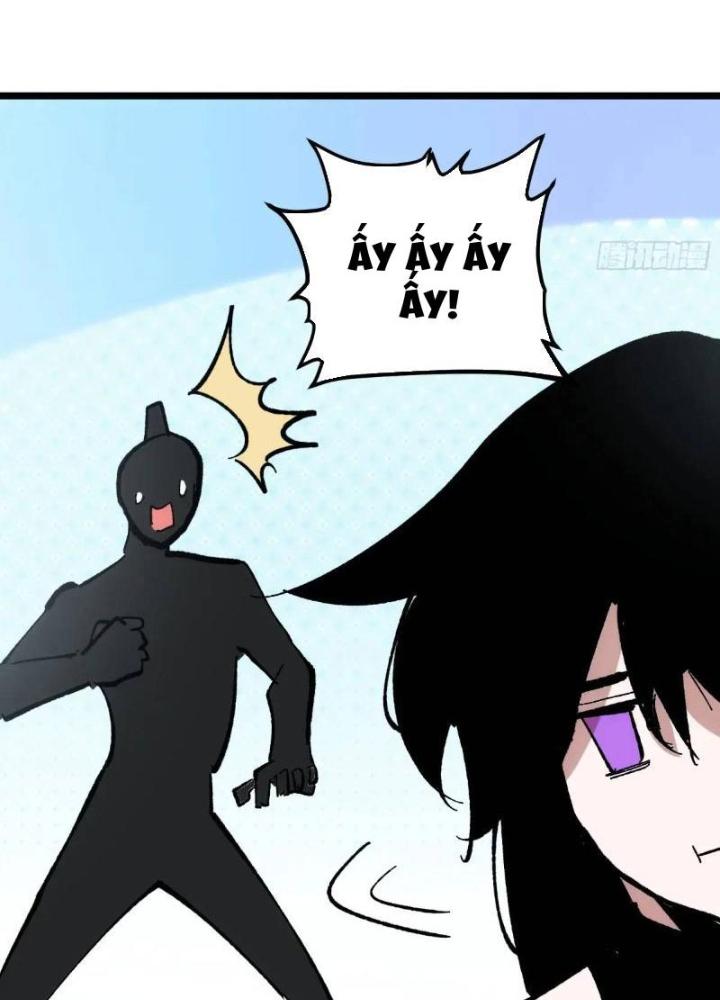 Tự Kỷ Luật Ta Đây Bất Khả Chiến Bại Chapter 128 - Trang 4