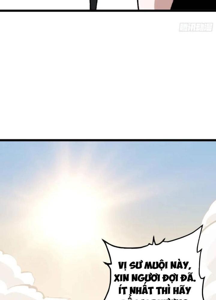 Tự Kỷ Luật Ta Đây Bất Khả Chiến Bại Chapter 128 - Trang 4