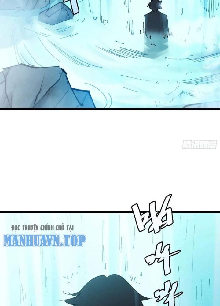 Tự Kỷ Luật Ta Đây Bất Khả Chiến Bại Chapter 128 - Trang 4