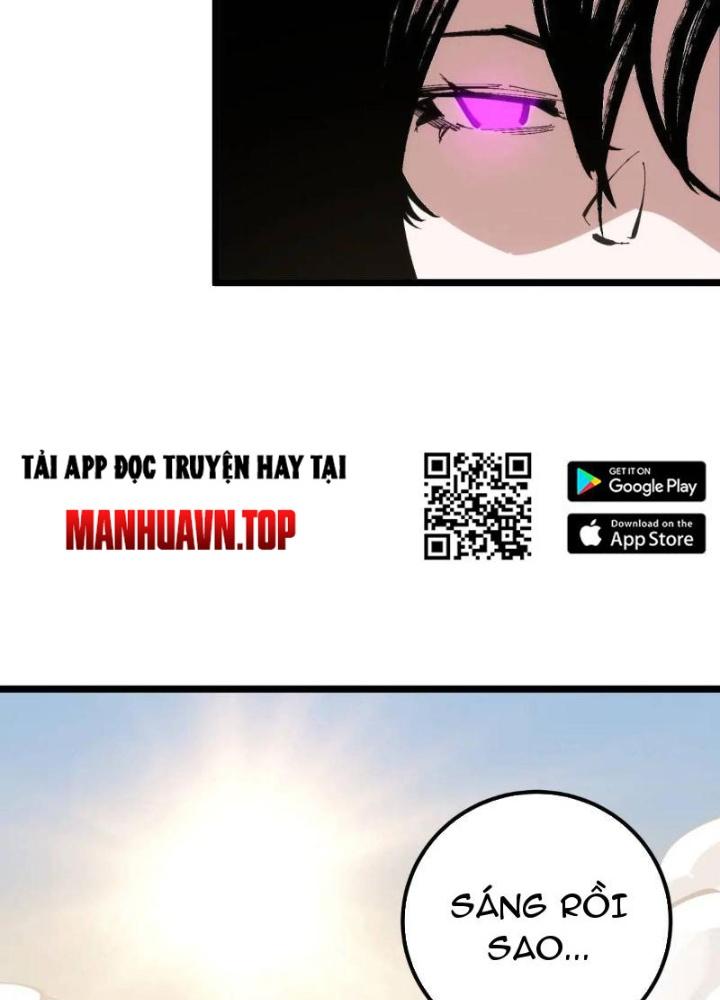 Tự Kỷ Luật Ta Đây Bất Khả Chiến Bại Chapter 128 - Trang 4