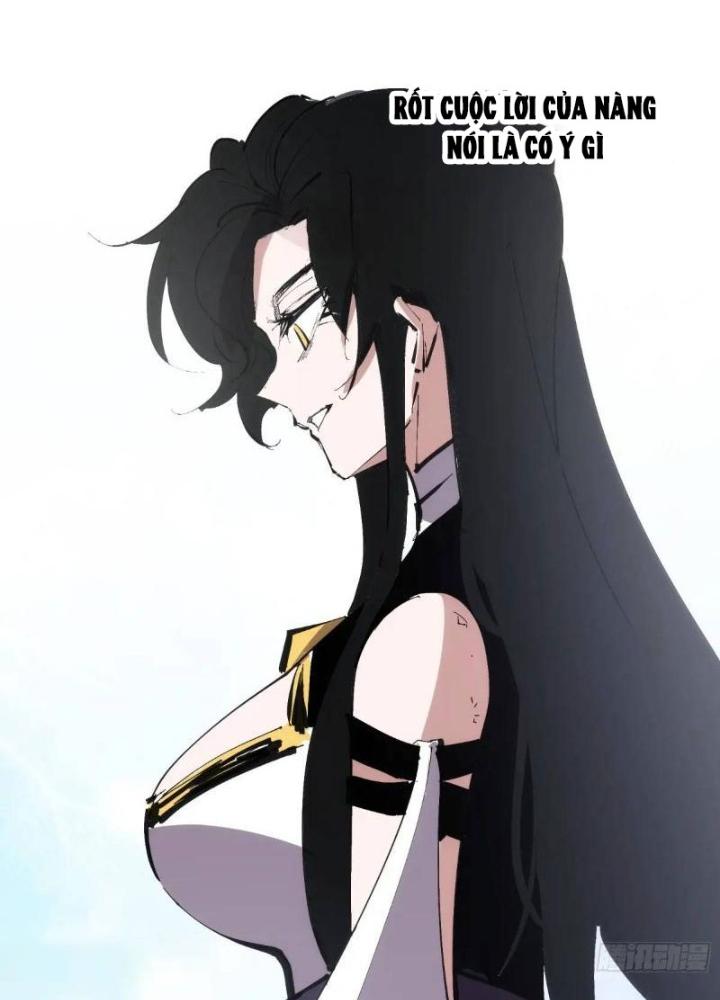 Tự Kỷ Luật Ta Đây Bất Khả Chiến Bại Chapter 128 - Trang 4