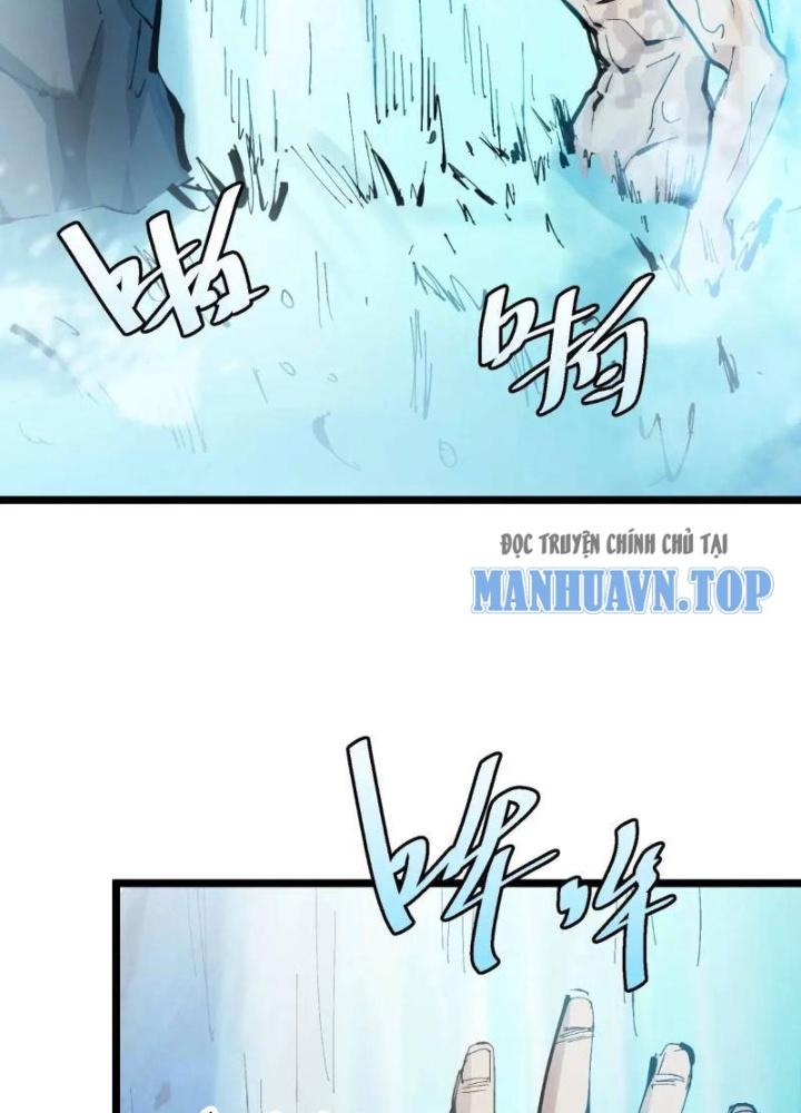 Tự Kỷ Luật Ta Đây Bất Khả Chiến Bại Chapter 128 - Trang 4