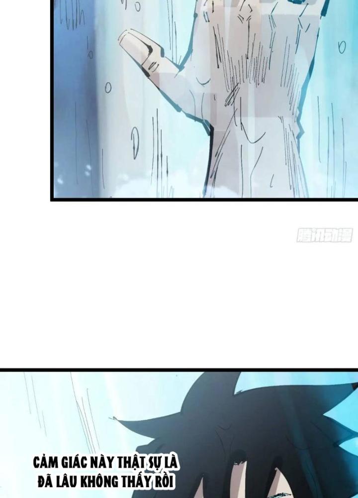 Tự Kỷ Luật Ta Đây Bất Khả Chiến Bại Chapter 128 - Trang 4