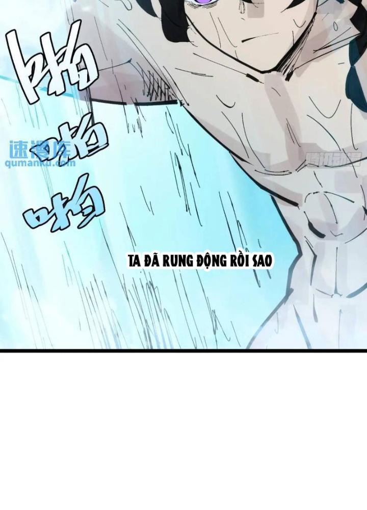 Tự Kỷ Luật Ta Đây Bất Khả Chiến Bại Chapter 128 - Trang 4