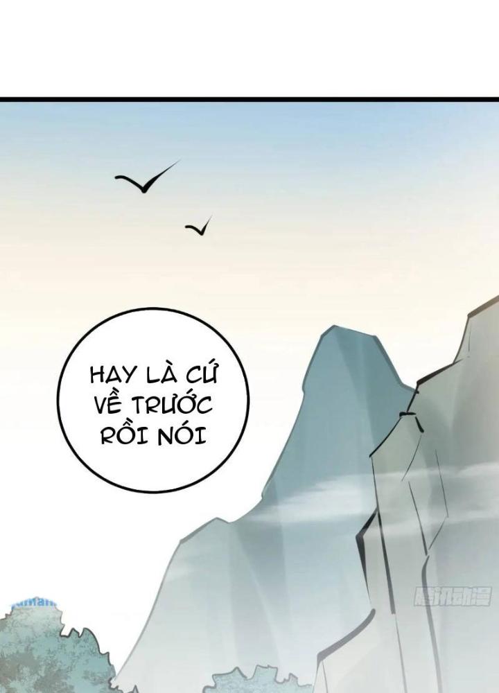 Tự Kỷ Luật Ta Đây Bất Khả Chiến Bại Chapter 128 - Trang 4