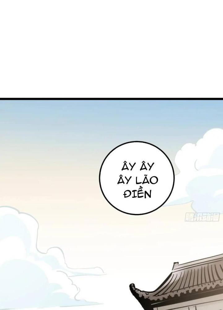 Tự Kỷ Luật Ta Đây Bất Khả Chiến Bại Chapter 128 - Trang 4