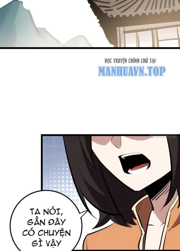 Tự Kỷ Luật Ta Đây Bất Khả Chiến Bại Chapter 128 - Trang 4