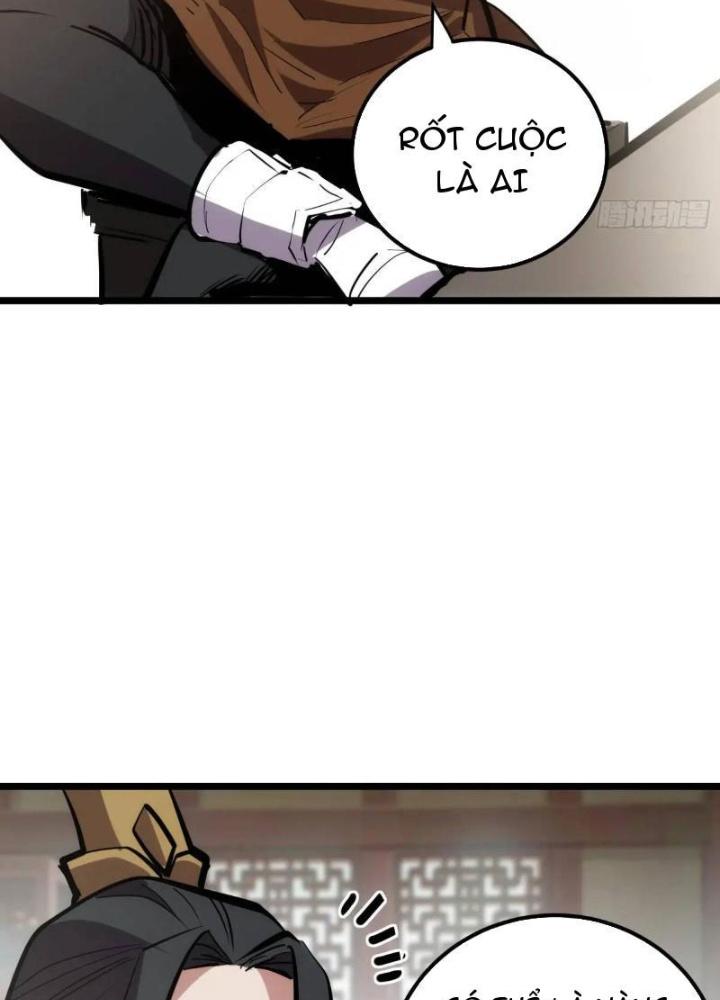 Tự Kỷ Luật Ta Đây Bất Khả Chiến Bại Chapter 128 - Trang 4