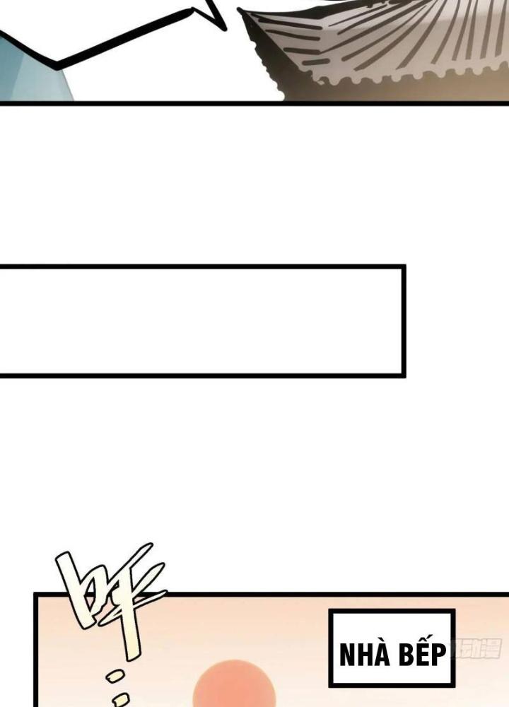 Tự Kỷ Luật Ta Đây Bất Khả Chiến Bại Chapter 128 - Trang 4