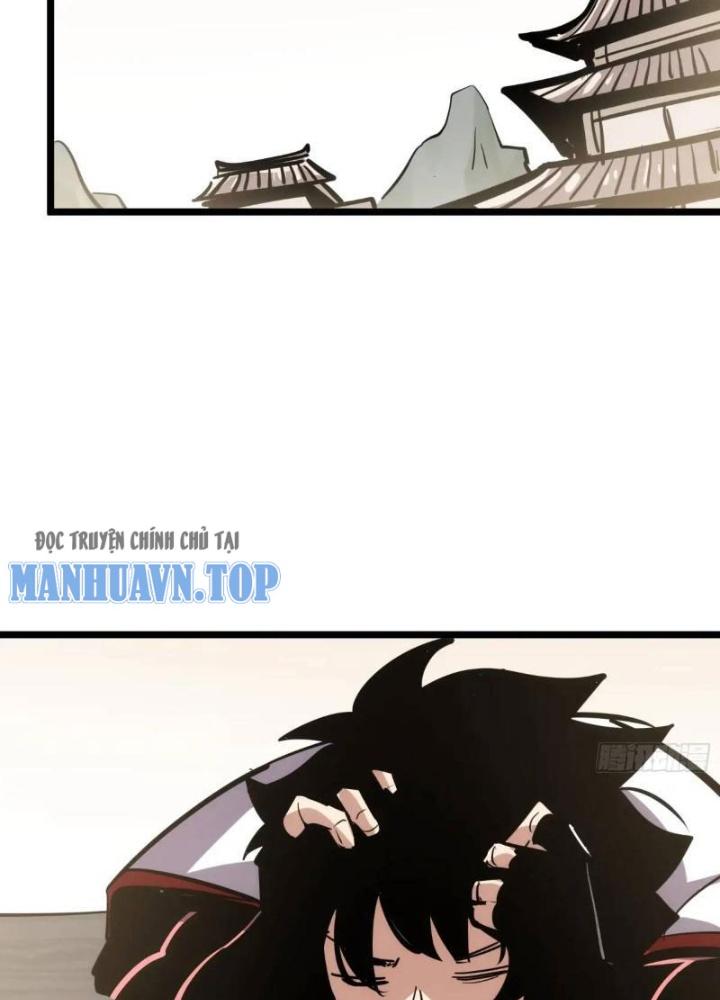 Tự Kỷ Luật Ta Đây Bất Khả Chiến Bại Chapter 128 - Trang 4