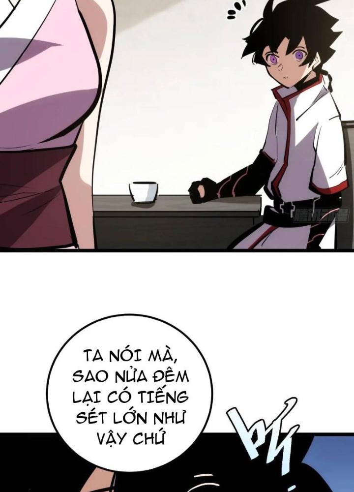 Tự Kỷ Luật Ta Đây Bất Khả Chiến Bại Chapter 128 - Trang 4