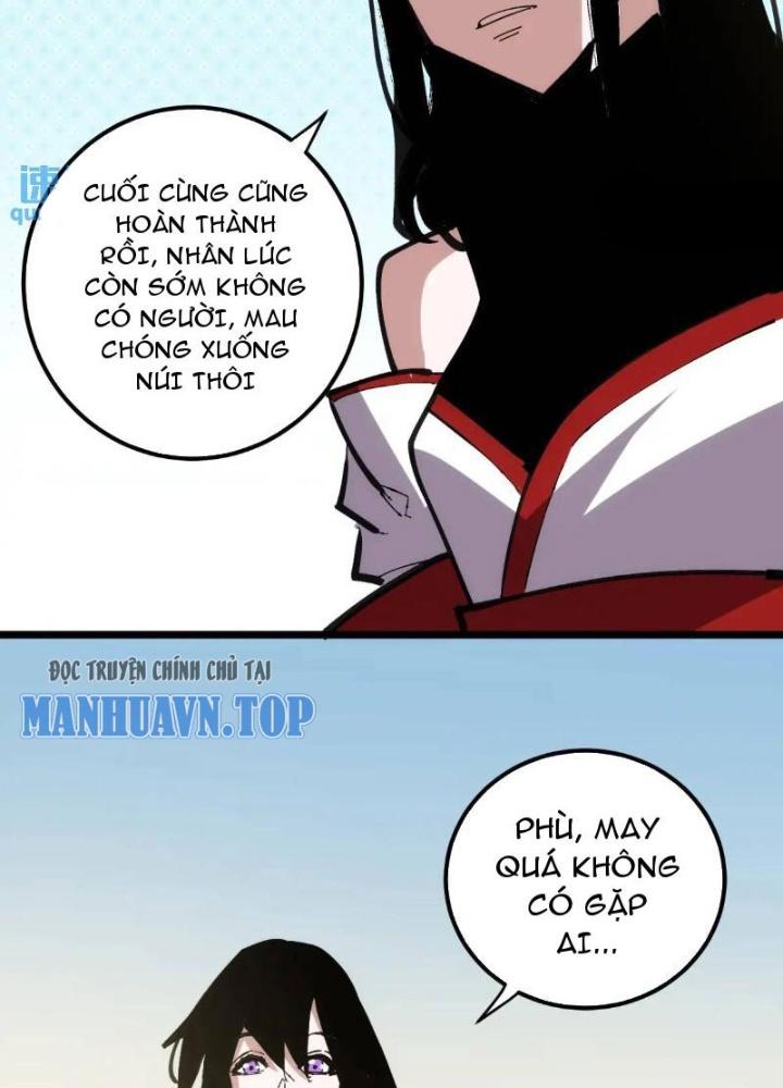 Tự Kỷ Luật Ta Đây Bất Khả Chiến Bại Chapter 128 - Trang 4