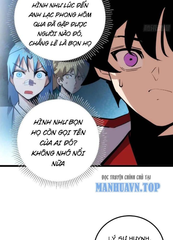 Tự Kỷ Luật Ta Đây Bất Khả Chiến Bại Chapter 128 - Trang 4