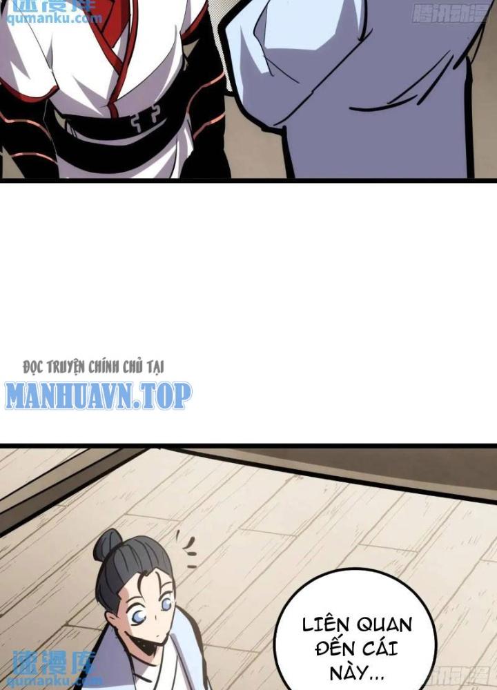 Tự Kỷ Luật Ta Đây Bất Khả Chiến Bại Chapter 128 - Trang 4