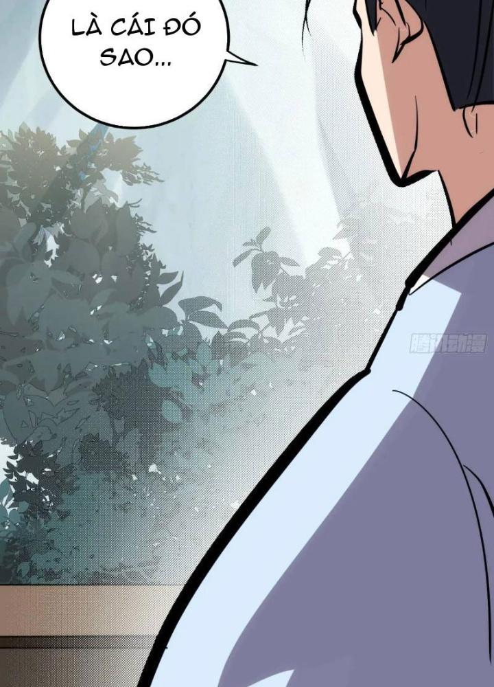 Tự Kỷ Luật Ta Đây Bất Khả Chiến Bại Chapter 128 - Trang 4