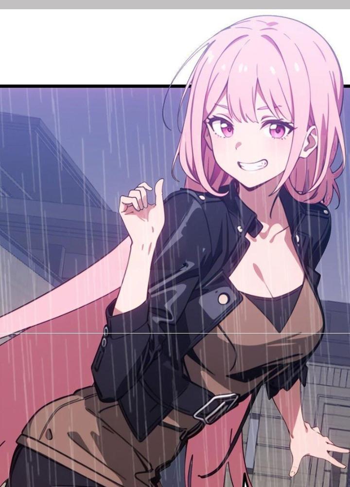 Long Vương Lệnh Chapter 57 - Trang 2