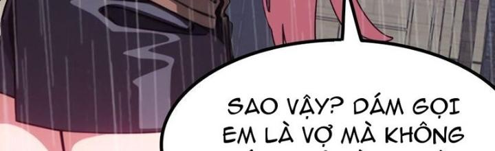 Long Vương Lệnh Chapter 57 - Trang 2