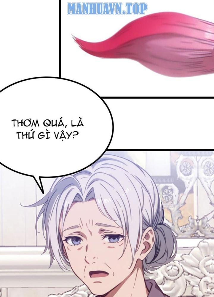 Long Vương Lệnh Chapter 57 - Trang 2