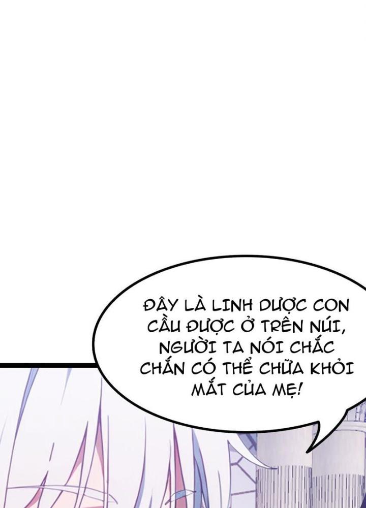 Long Vương Lệnh Chapter 57 - Trang 2