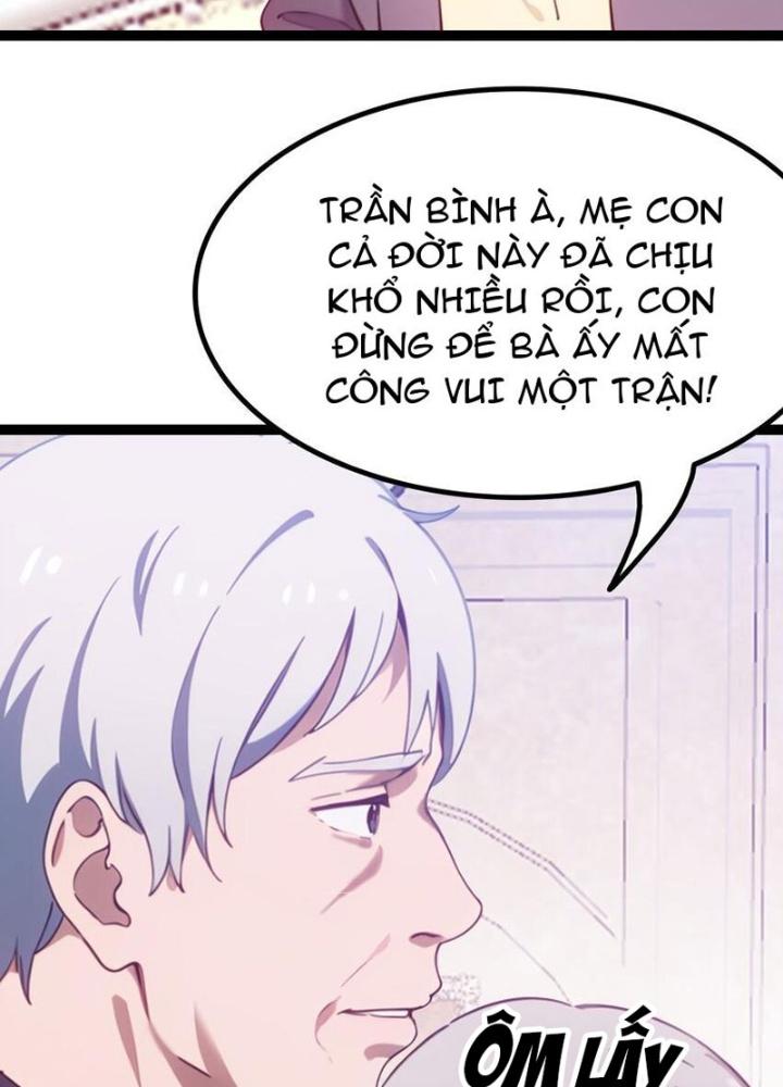 Long Vương Lệnh Chapter 57 - Trang 2