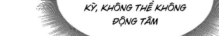 Long Vương Lệnh Chapter 57 - Trang 2