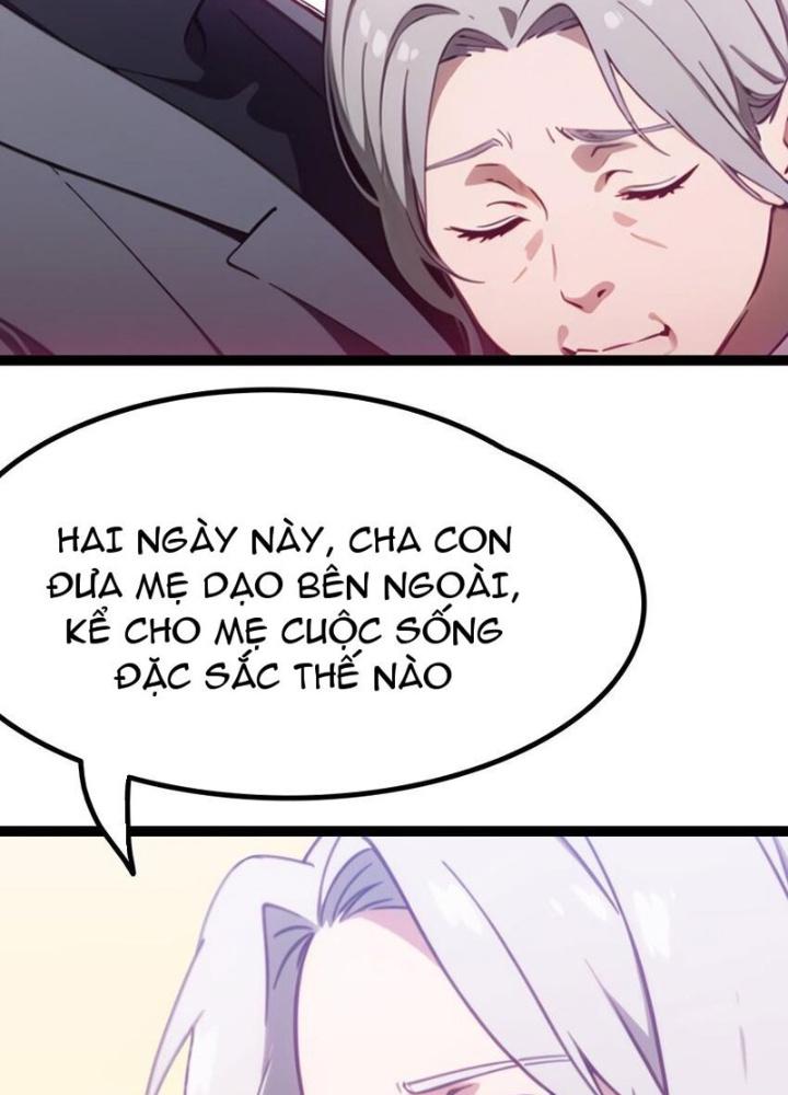 Long Vương Lệnh Chapter 57 - Trang 2